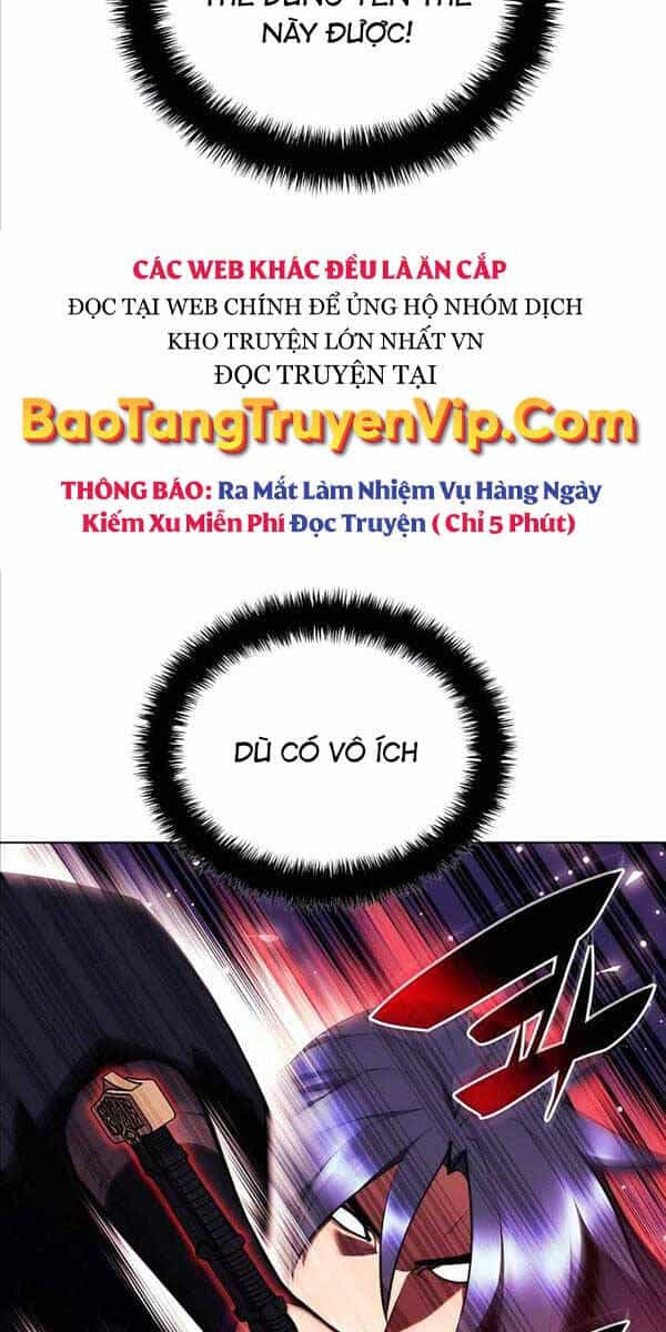 Học Giả Kiếm Sĩ - Chương 82 - ảnh 36