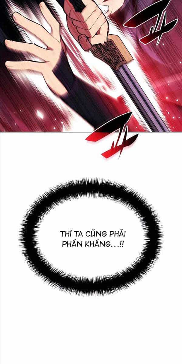 Học Giả Kiếm Sĩ - Chương 82 - ảnh 37