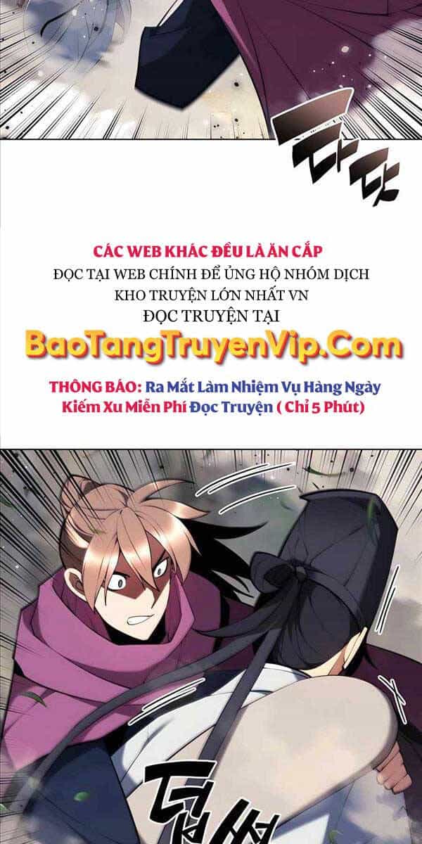 Học Giả Kiếm Sĩ - Chương 82 - ảnh 50