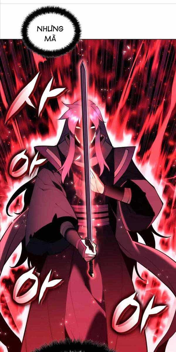 Học Giả Kiếm Sĩ - Chương 82 - ảnh 7