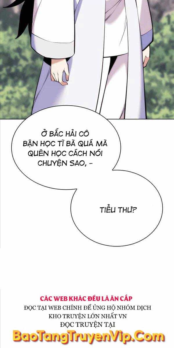Học Giả Kiếm Sĩ - Chương 82 - ảnh 95