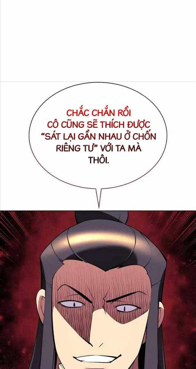 Học Giả Kiếm Sĩ - Chương 83 - ảnh 12