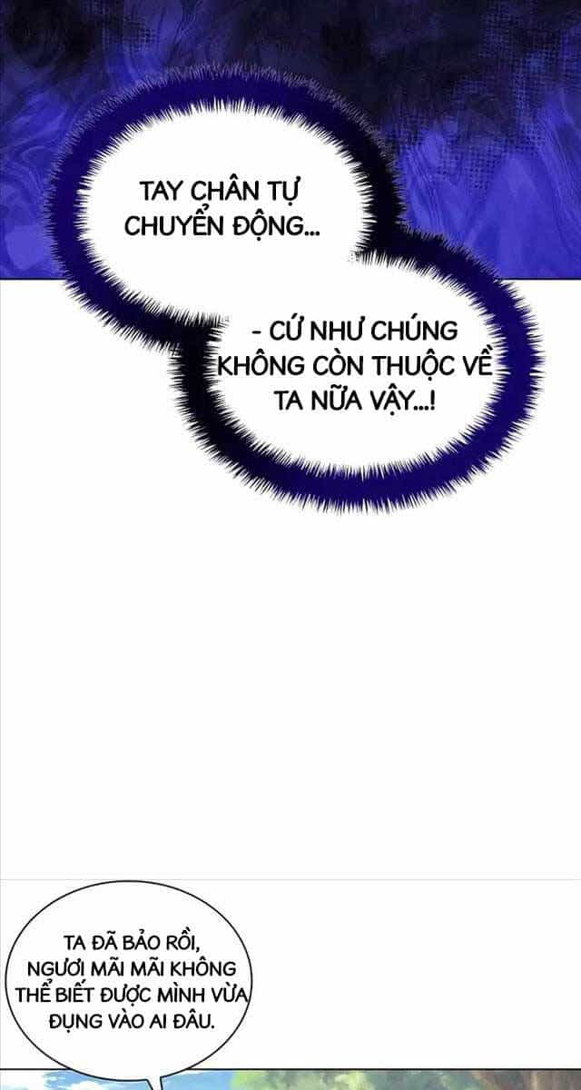 Học Giả Kiếm Sĩ - Chương 83 - ảnh 51