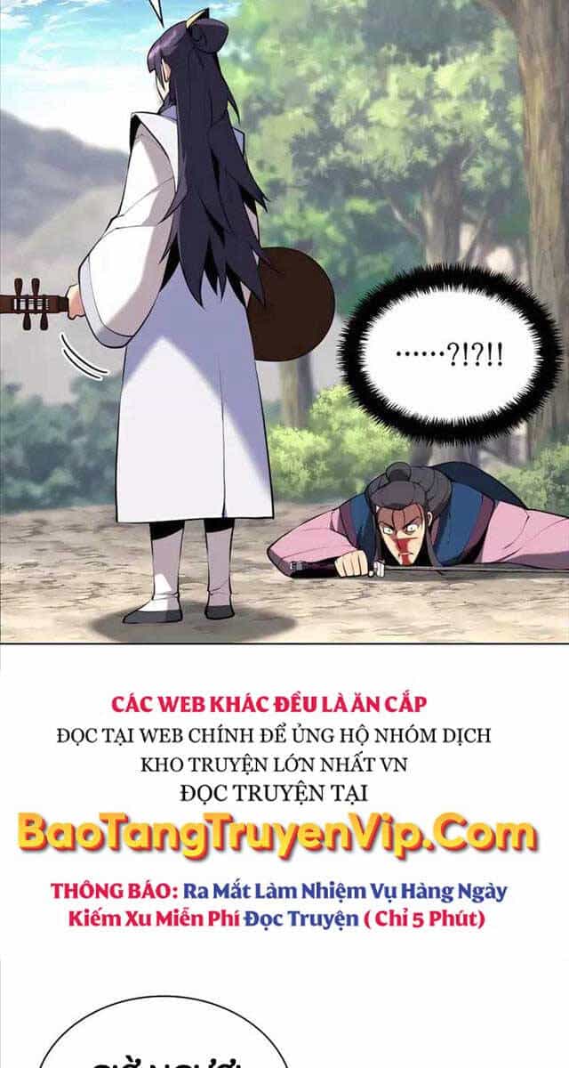 Học Giả Kiếm Sĩ - Chương 83 - ảnh 52