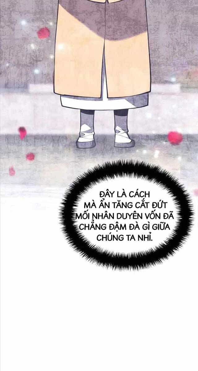 Học Giả Kiếm Sĩ - Chương 83 - ảnh 81