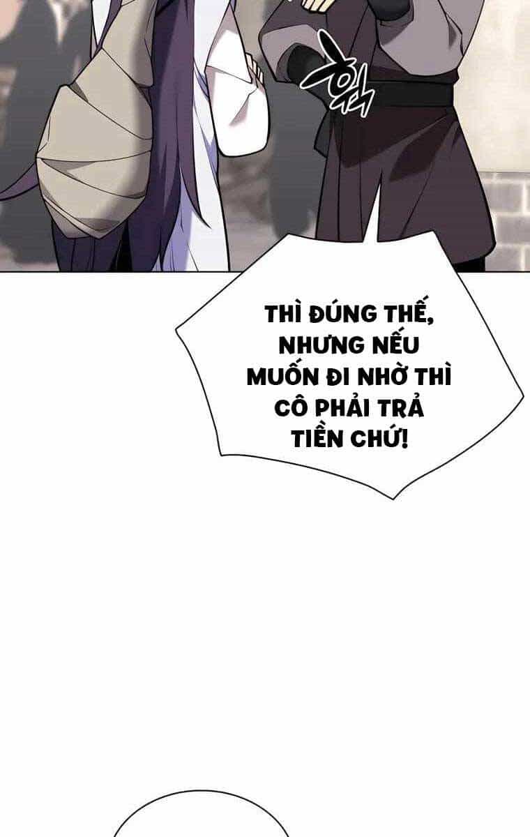 Học Giả Kiếm Sĩ - Chương 84 - ảnh 34