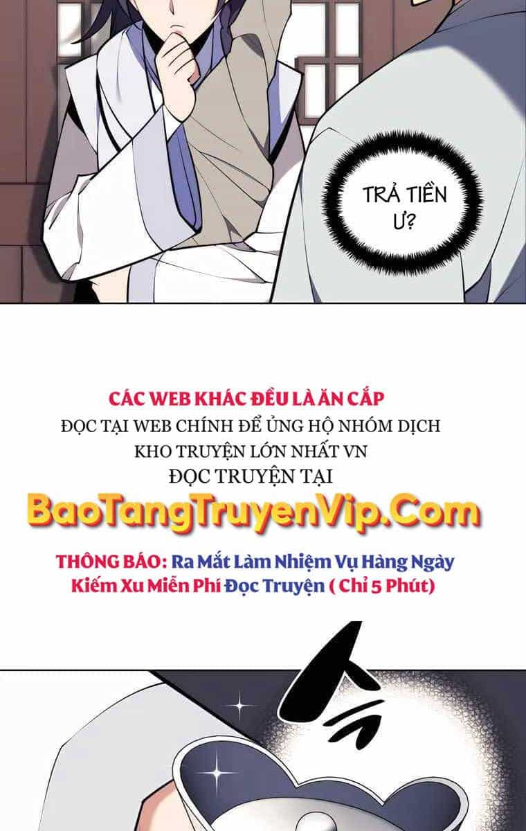 Học Giả Kiếm Sĩ - Chương 84 - ảnh 54