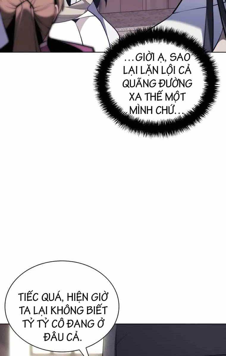 Học Giả Kiếm Sĩ - Chương 84 - ảnh 70