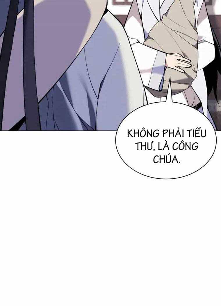 Học Giả Kiếm Sĩ - Chương 84 - ảnh 78
