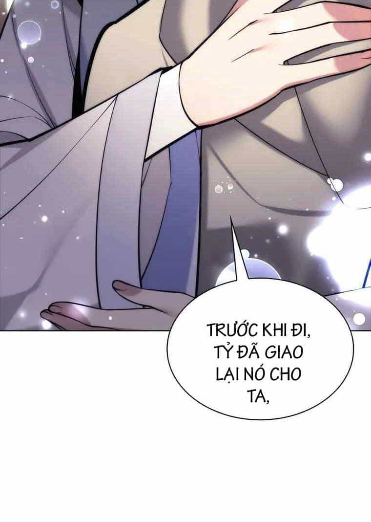 Học Giả Kiếm Sĩ - Chương 84 - ảnh 91