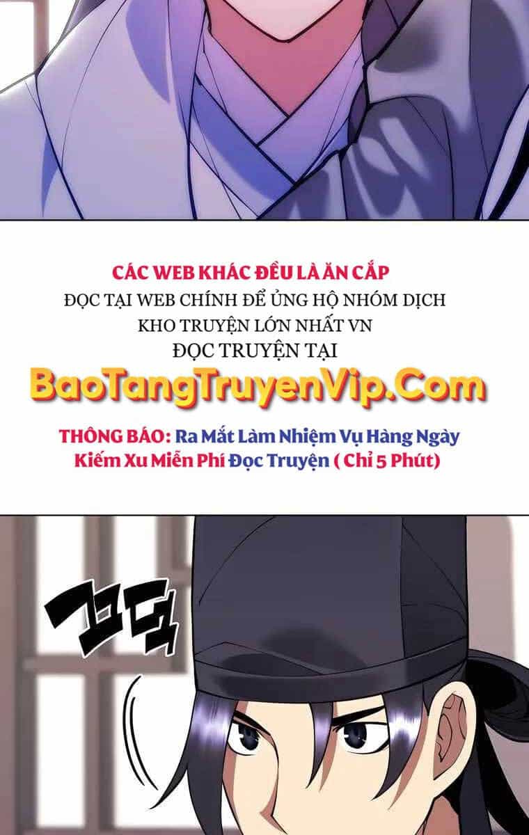 Học Giả Kiếm Sĩ - Chương 84 - ảnh 93