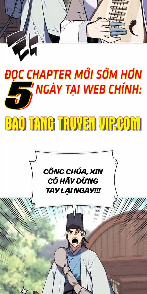 Học Giả Kiếm Sĩ - Chương 85 - ảnh 66