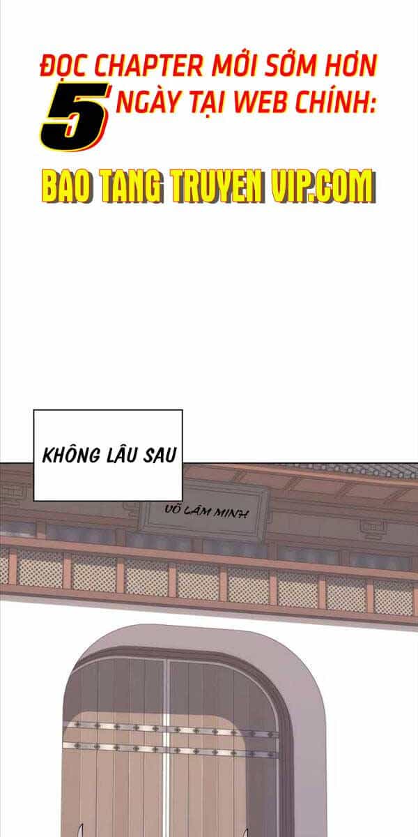 Học Giả Kiếm Sĩ - Chương 86 - ảnh 30