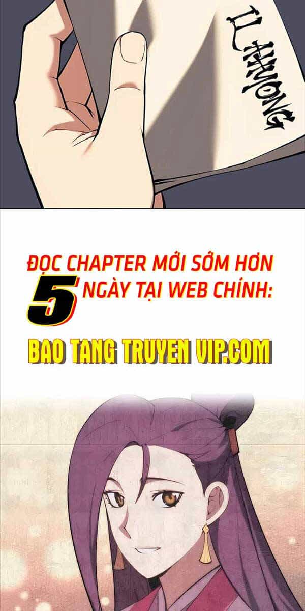 Học Giả Kiếm Sĩ - Chương 86 - ảnh 90