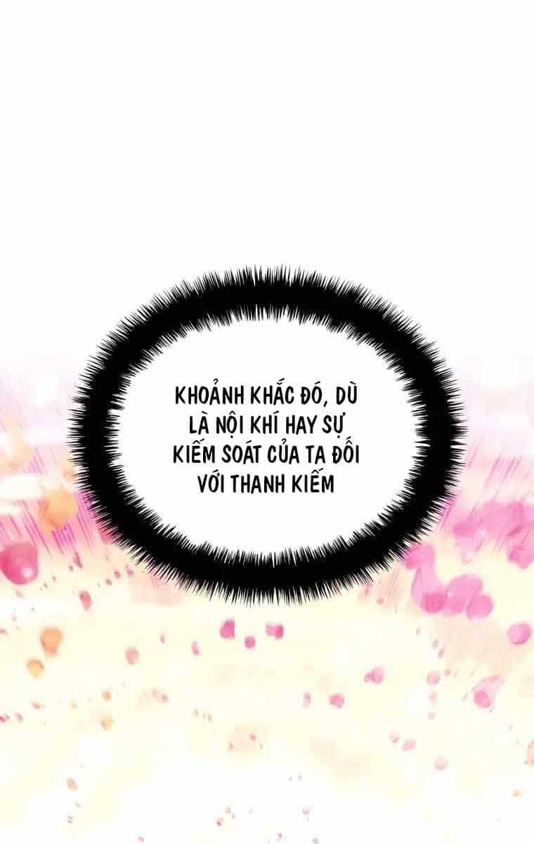 Học Giả Kiếm Sĩ - Chương 87 - ảnh 122