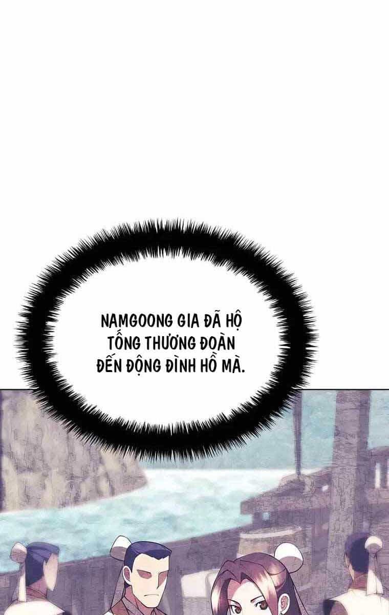 Học Giả Kiếm Sĩ - Chương 87 - ảnh 25