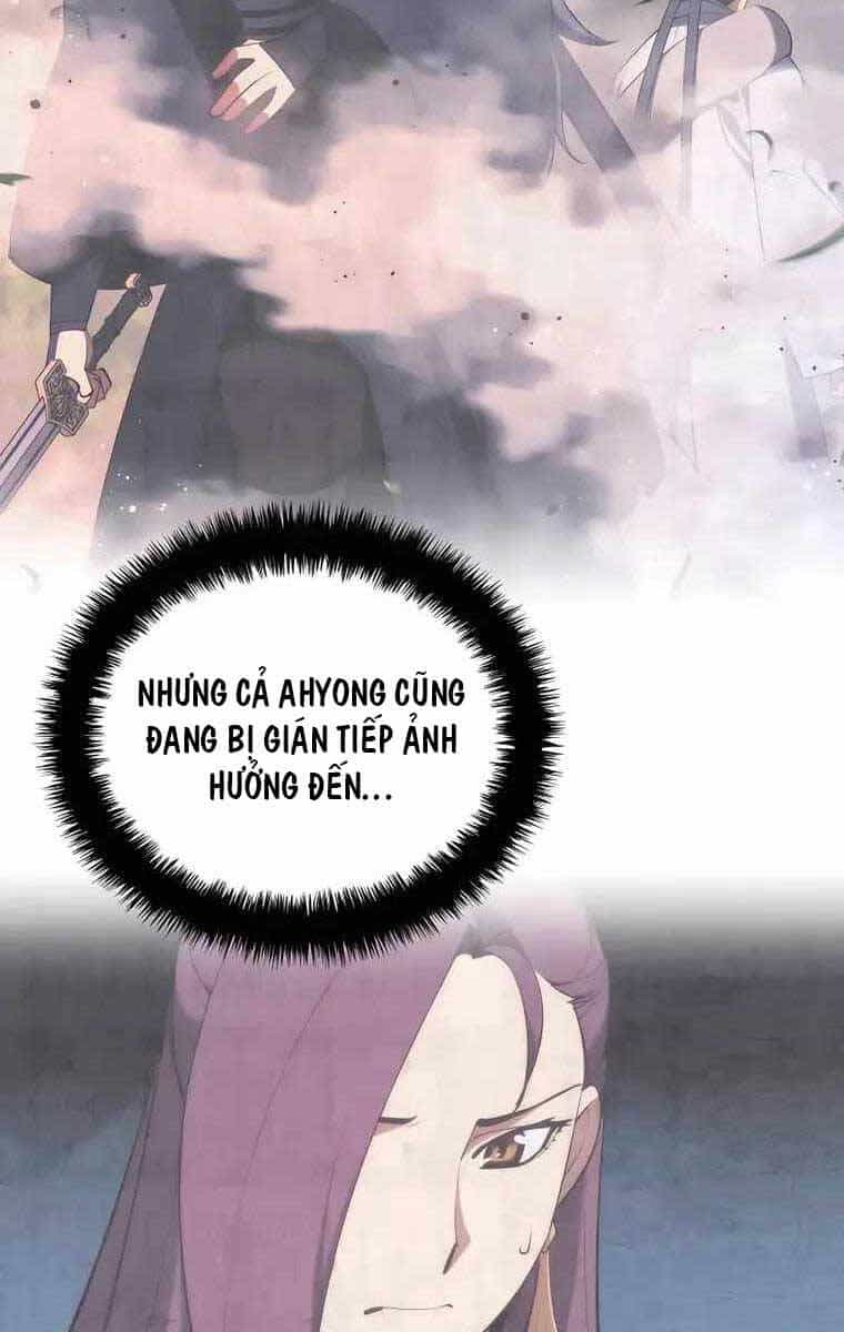 Học Giả Kiếm Sĩ - Chương 87 - ảnh 30