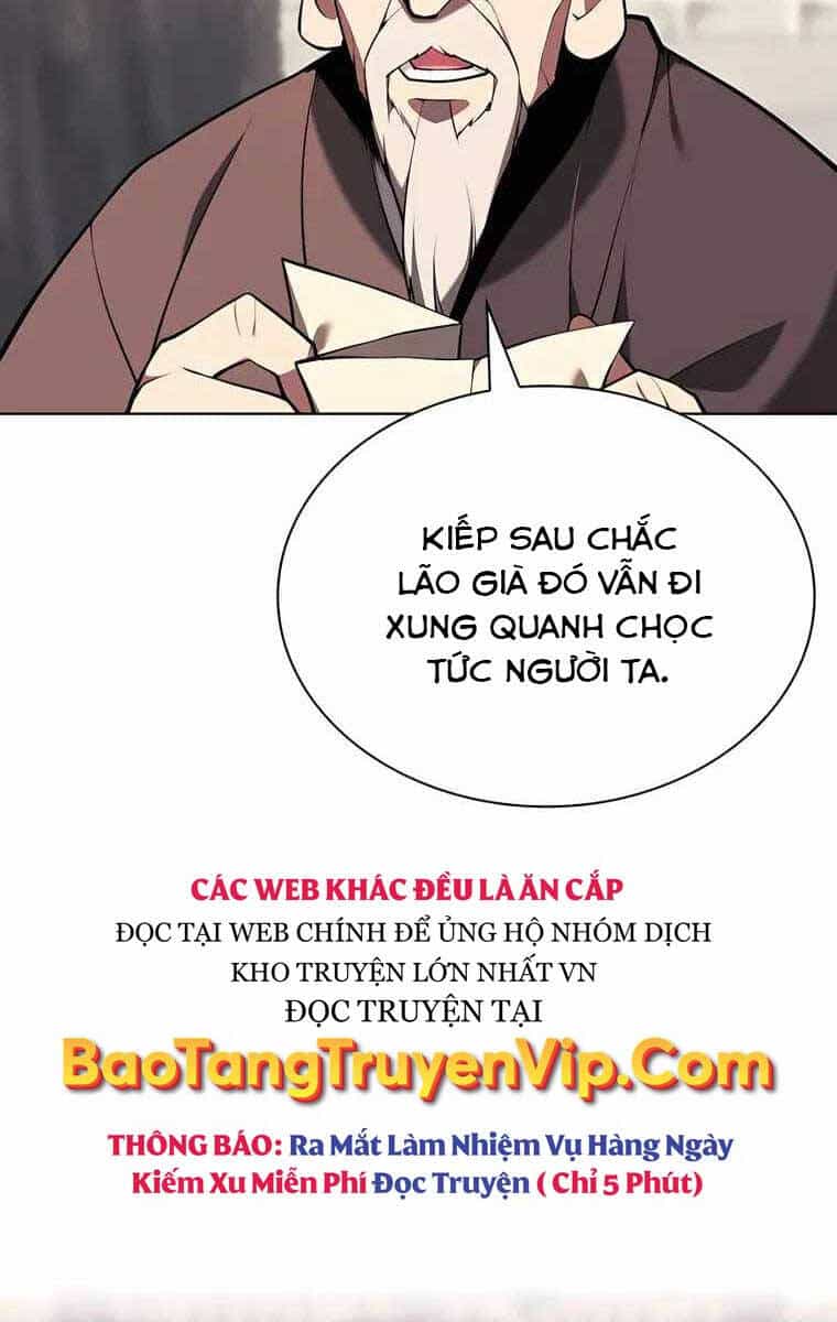 Học Giả Kiếm Sĩ - Chương 87 - ảnh 43