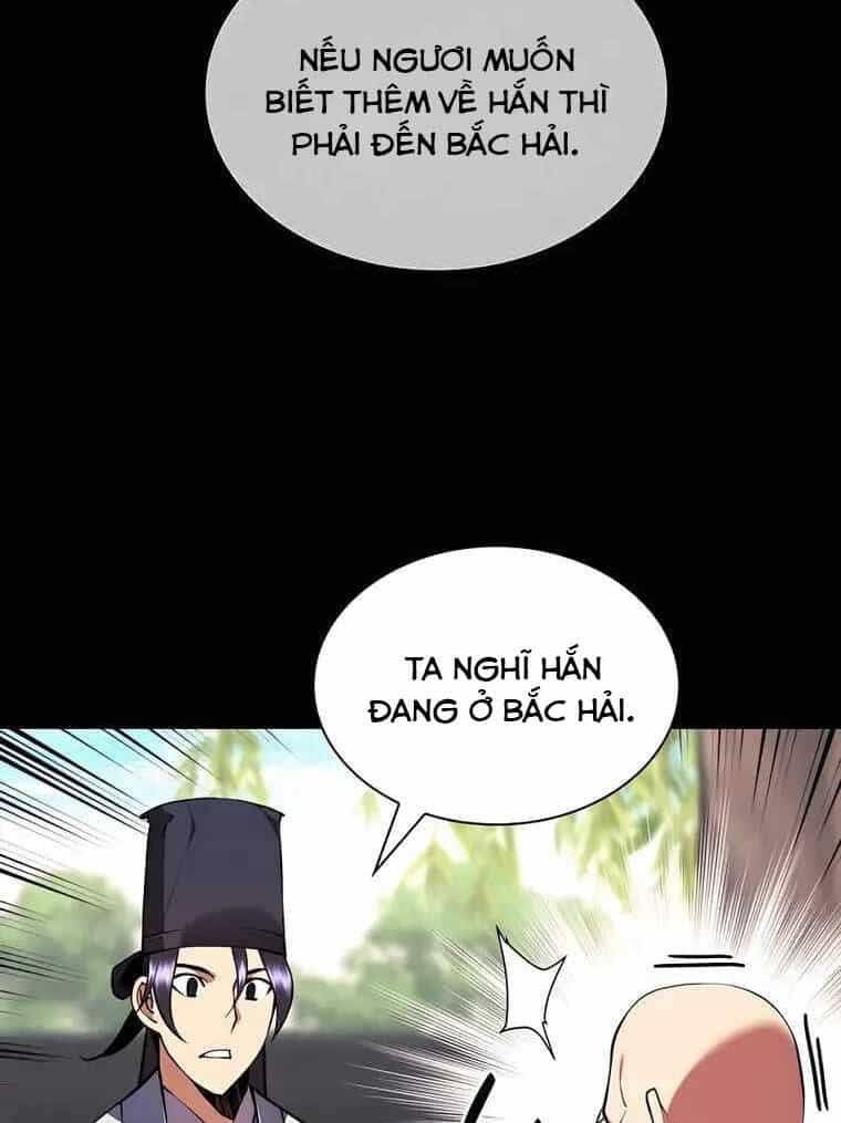 Học Giả Kiếm Sĩ - Chương 87 - ảnh 51