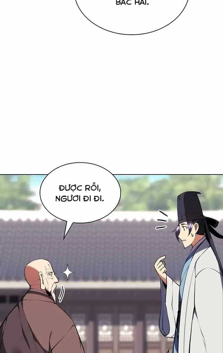Học Giả Kiếm Sĩ - Chương 87 - ảnh 55