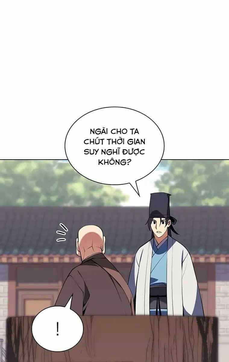 Học Giả Kiếm Sĩ - Chương 87 - ảnh 71