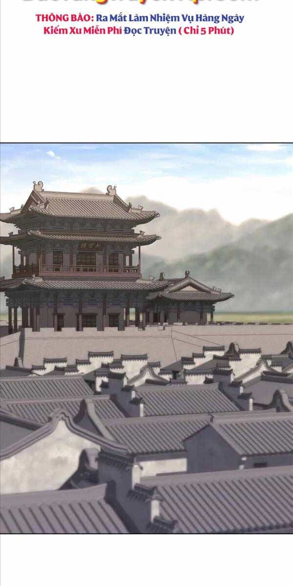 Học Giả Kiếm Sĩ - Chương 88 - ảnh 10