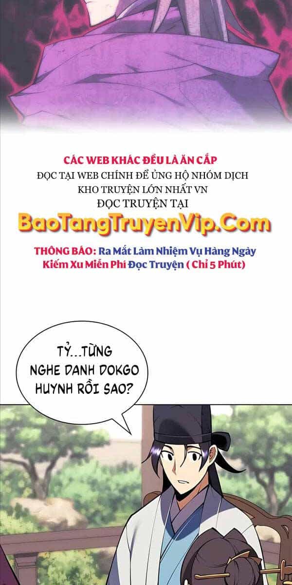 Học Giả Kiếm Sĩ - Chương 88 - ảnh 18