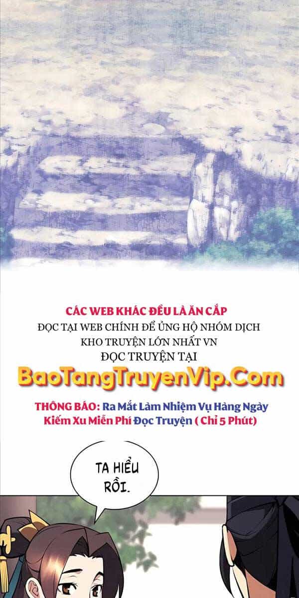 Học Giả Kiếm Sĩ - Chương 88 - ảnh 26