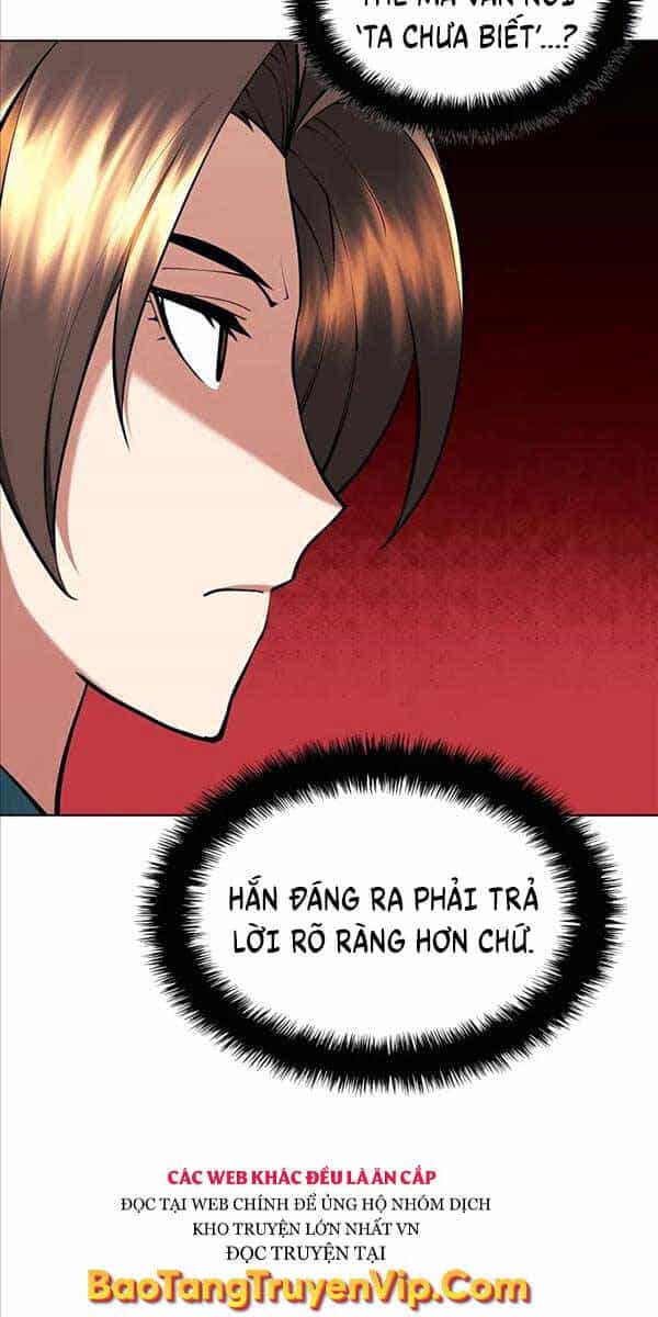 Học Giả Kiếm Sĩ - Chương 88 - ảnh 84
