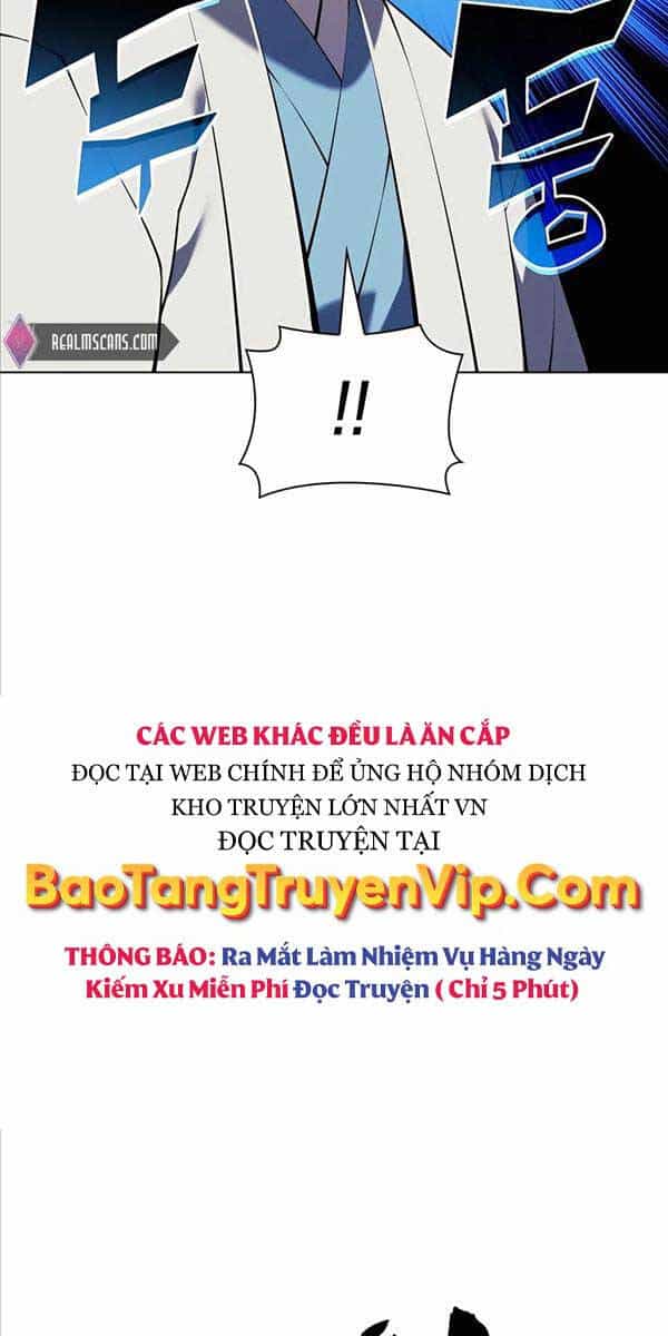 Học Giả Kiếm Sĩ - Chương 88 - ảnh 96