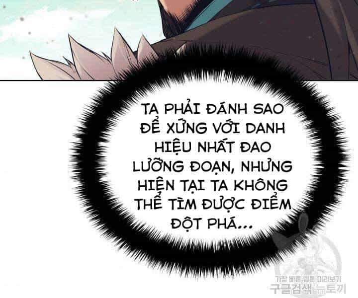 Học Giả Kiếm Sĩ - Chương 8 - ảnh 108