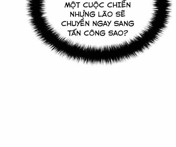 Học Giả Kiếm Sĩ - Chương 8 - ảnh 116