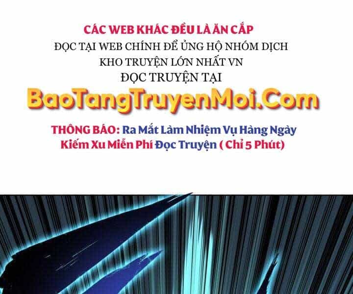 Học Giả Kiếm Sĩ - Chương 8 - ảnh 119
