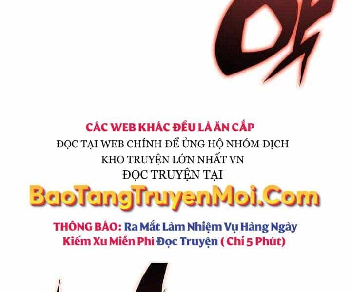 Học Giả Kiếm Sĩ - Chương 8 - ảnh 150
