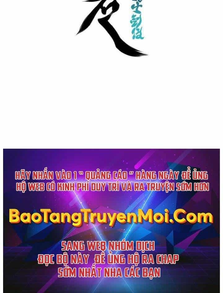 Học Giả Kiếm Sĩ - Chương 8 - ảnh 215