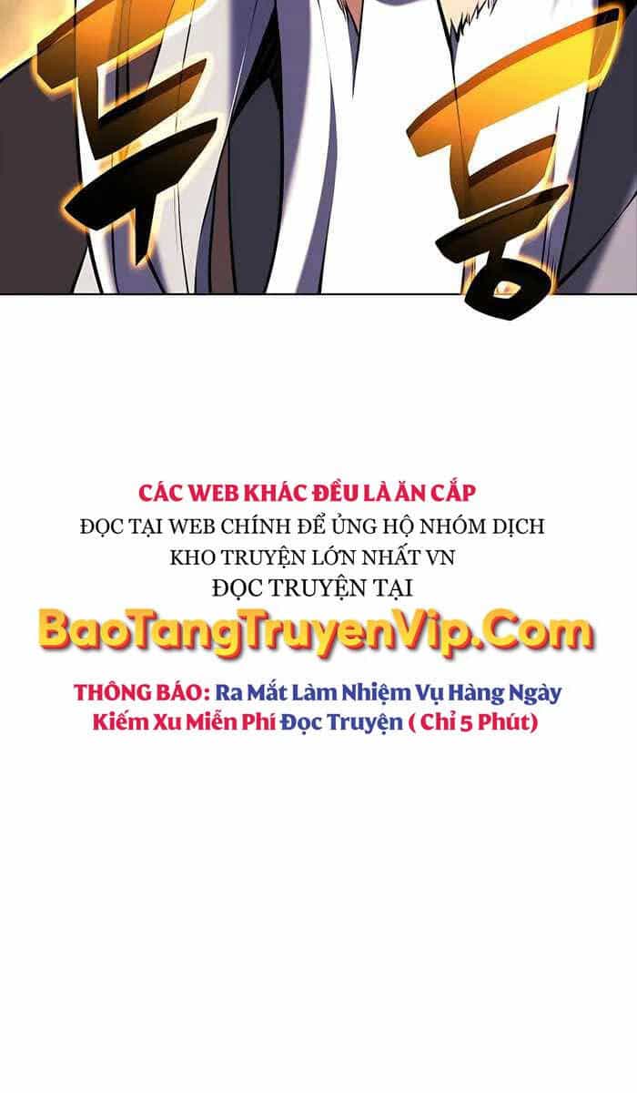 Học Giả Kiếm Sĩ - Chương 89 - ảnh 16