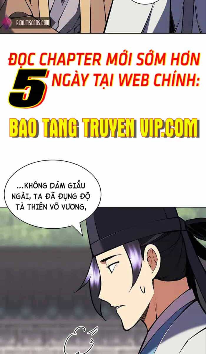 Học Giả Kiếm Sĩ - Chương 89 - ảnh 24