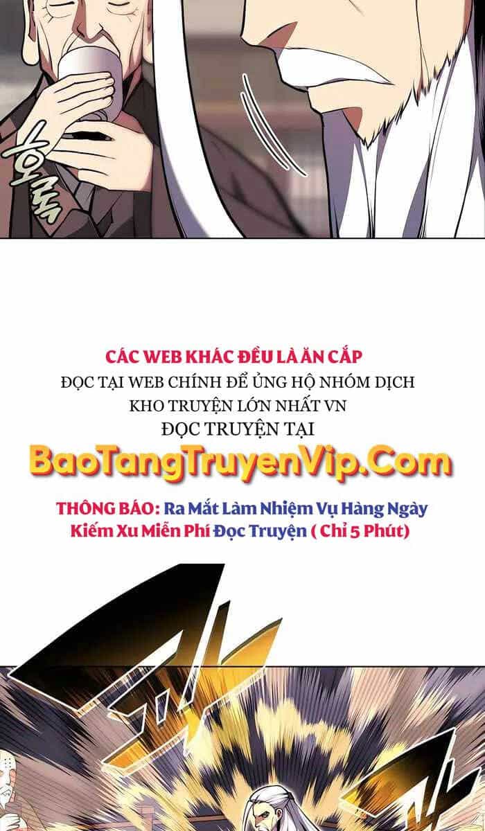Học Giả Kiếm Sĩ - Chương 89 - ảnh 5