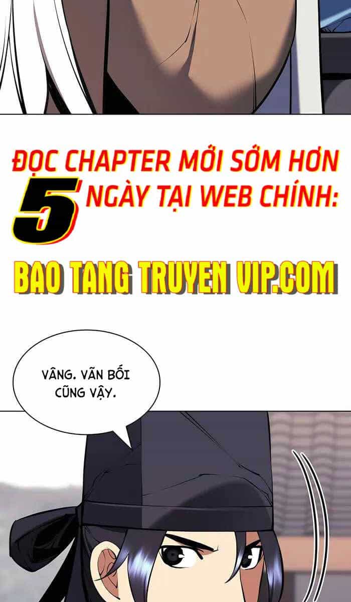 Học Giả Kiếm Sĩ - Chương 89 - ảnh 69
