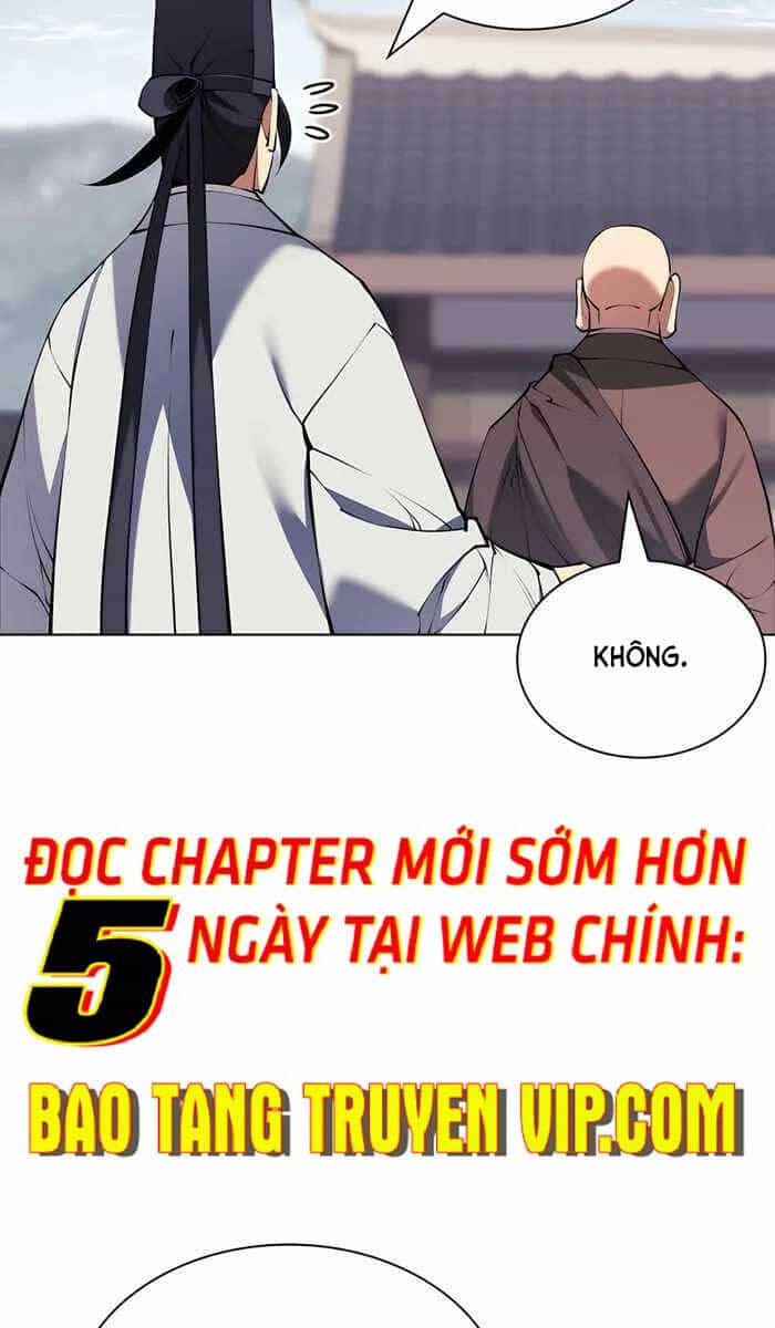 Học Giả Kiếm Sĩ - Chương 89 - ảnh 77