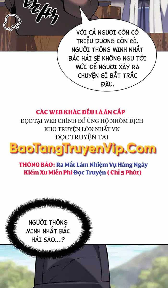 Học Giả Kiếm Sĩ - Chương 89 - ảnh 84
