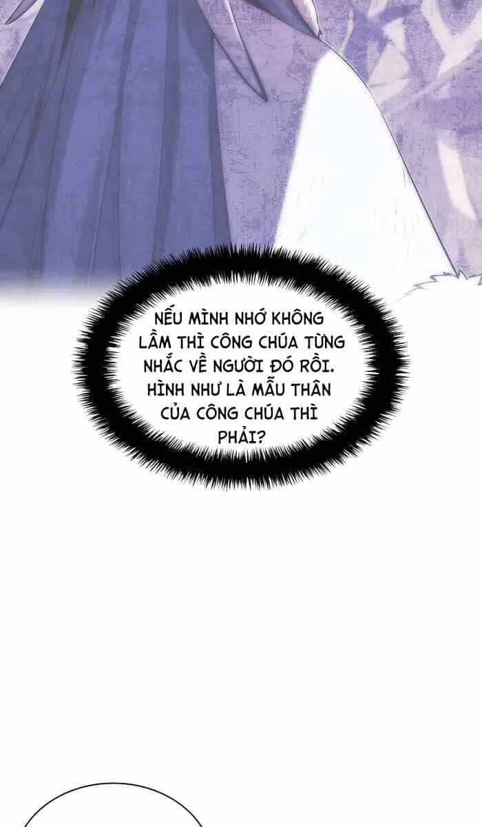 Học Giả Kiếm Sĩ - Chương 89 - ảnh 86