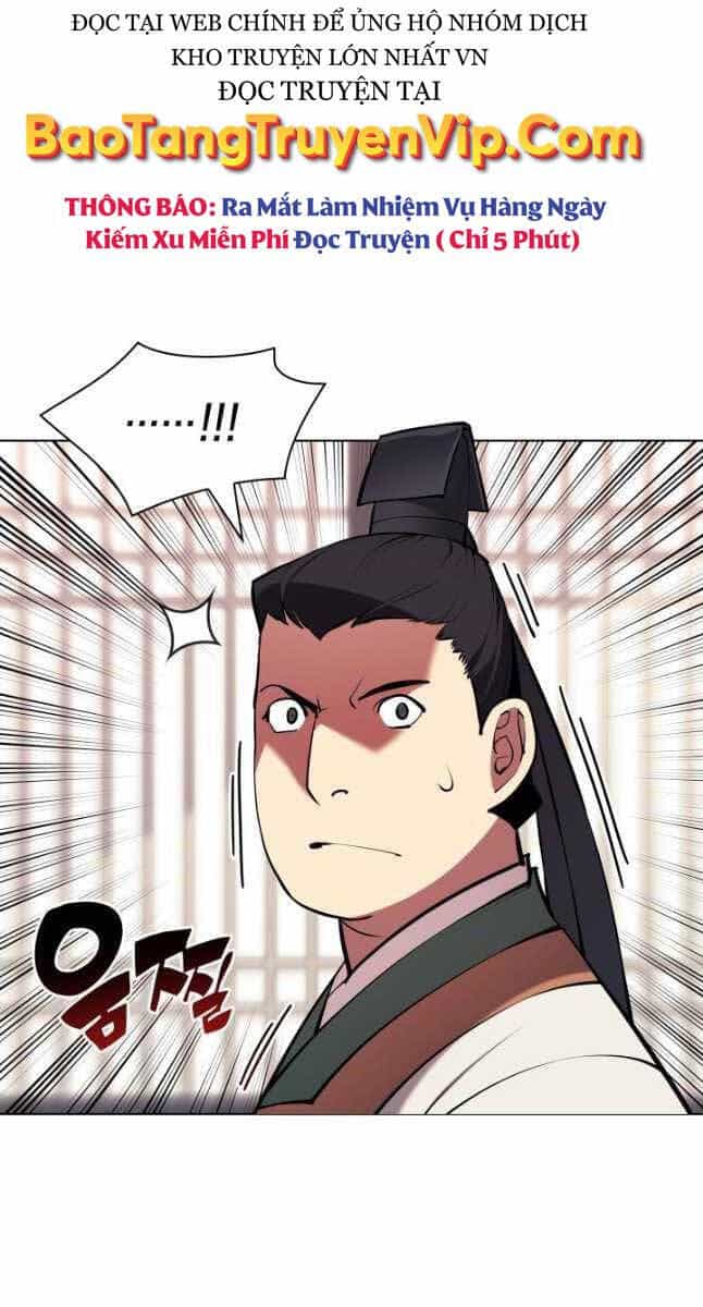 Học Giả Kiếm Sĩ - Chương 90 - ảnh 10