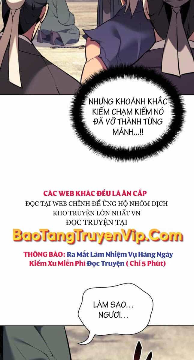 Học Giả Kiếm Sĩ - Chương 90 - ảnh 25