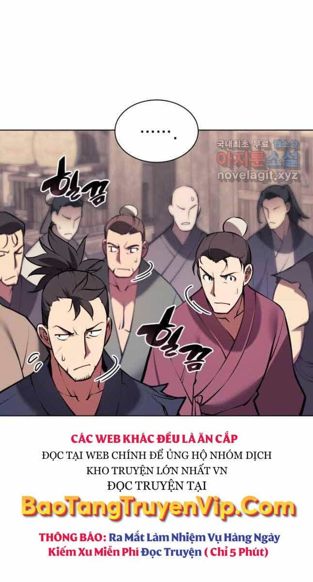 Học Giả Kiếm Sĩ - Chương 90 - ảnh 33