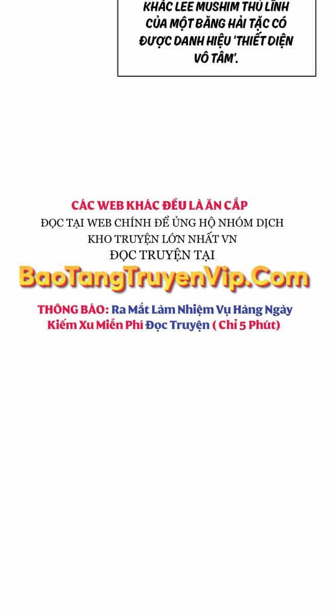 Học Giả Kiếm Sĩ - Chương 90 - ảnh 48