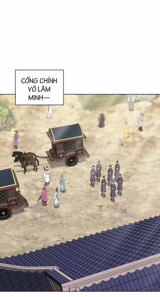 Học Giả Kiếm Sĩ - Chương 90 - ảnh 68