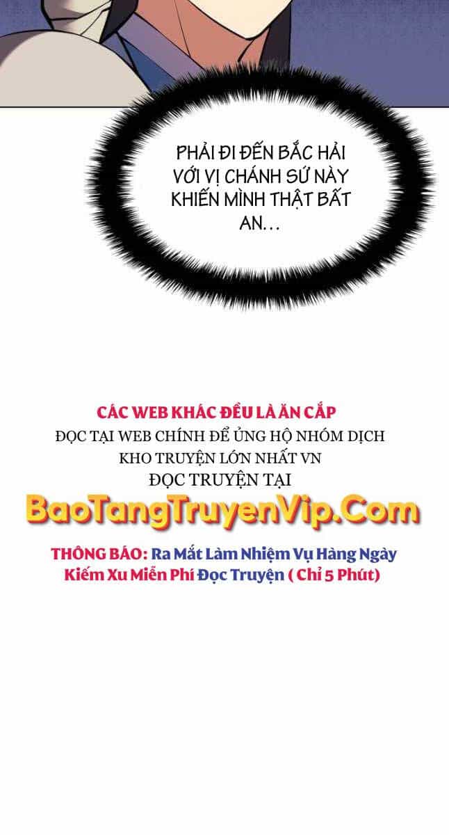 Học Giả Kiếm Sĩ - Chương 90 - ảnh 83