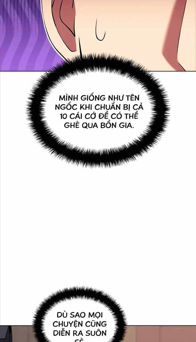 Học Giả Kiếm Sĩ - Chương 91 - ảnh 11