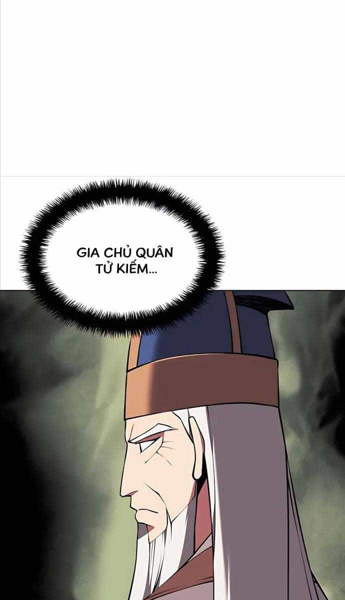Học Giả Kiếm Sĩ - Chương 91 - ảnh 13